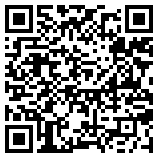 QR Code for Robert Daddario Od in Venice, FL 34292