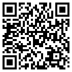 QR Code for Rock N Wash in Tampa, FL 33619