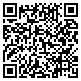 QR Code for Rocky's Glass Work in Edgewater, FL 32132