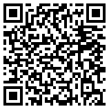 QR Code for Roofing Pros of Sebastian in Sebastian, FL 32958