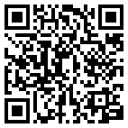 QR Code for Room Service in Orlando, FL 32809