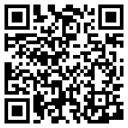 QR Code for Rooms and More in Freeport, FL 32439