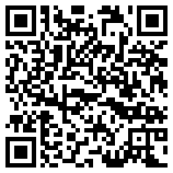 QR Code for Root Architects Inc Douglas in Boca Raton, FL 33431