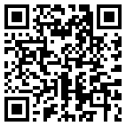 QR Code for Rosie Interior in Miami, FL 33166