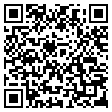 QR Code for Ross Realty in Boca Raton, FL 33432