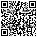 QR Code for Rustichello Italian Bakery in Dania, FL 33004