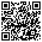 QR Code for S-K Garage in Tampa, FL 33634
