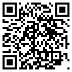 QR Code for S & L Beans in Homestead, FL 33034
