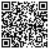 QR Code for Sabal Pointe Apartments in Coral Springs, FL 33065