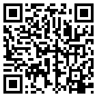 QR Code for Sabal Pointe Apartments in Coral Springs, FL 33065