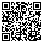 QR Code for Safe Ship in Ormond Beach, FL 32174