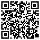 QR Code for Samaan & Rose in Orlando, FL 32801