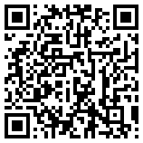 QR Code for Sam's Club in Brooksville, FL 34613