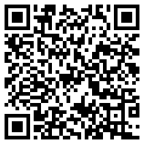 QR Code for Sandra's Unisex Hair Salon in Miami Gardens, FL 33055