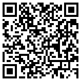 QR Code for Sandys Bakery Cafe in Key West, FL 33040