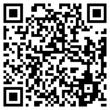 QR Code for Santa Rosa County Federal - 5909 Stewart St in Milton, FL 32570