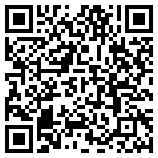 QR Code for Satin Mule Vet in Davie, FL 33314