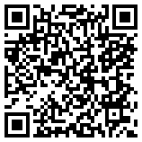 QR Code for Sax Lori Photography in Sarasota, FL 34231