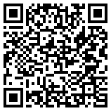 QR Code for Saxon Locksmith in Sarasota, FL 34243