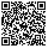 QR Code for Schools-Public in Okeechobee, FL 34972