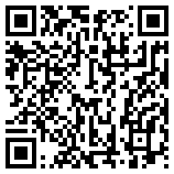QR Code for Schools-Public in Macclenny, FL 32063