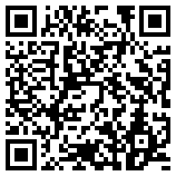 QR Code for Sclentla Global in Melbourne, FL 32901
