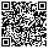 QR Code for Screen Crafters in Orlando, FL 32801