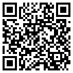 QR Code for Sears Auto Center in Hialeah, FL 33015