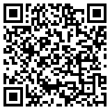 QR Code for Seen On Screen Tv in Naples, FL 34102