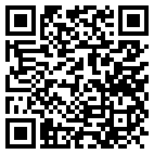 QR Code for Serendipity in Boca Raton, FL 33432