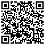 QR Code for Serenola Pines Apartments in Gainesville, FL 32608