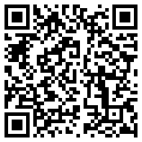 QR Code for GC Stanley Inc Electric CNSTR Service in Leesburg, FL 34748