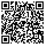 QR Code for Creative Photographic Service in Jacksonville, FL 32207