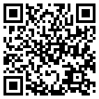 QR Code for Servitax in Mascotte, FL 34753