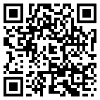 QR Code for Seth Kaufman MD in Champions Gate, FL 33896