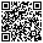QR Code for SGI Komfort in Melbourne, FL 32904
