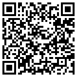 QR Code for Shell Oils & Greases in PANAMA CITY, FL 32405