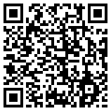 QR Code for Shroyer Drapala Engineering llc - Atty in Bradenton, FL 34205
