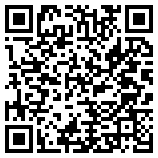 QR Code for Shuttle Carts in Palm Bay, FL 32909