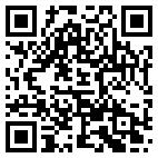 QR Code for Siemens Ag in Cape Canaveral, FL 32920
