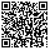 QR Code for Silverman Alan DDS in Hialeah, FL 33012