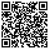 QR Code for Simmons Chiropractic in Bradenton, FL 34203