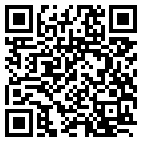 QR Code for Simple Hr in Destin, FL 32541