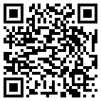 QR Code for Sl Printwear in Sarasota, FL 34237