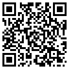 QR Code for Slc Private Guardian Ad Litem Services in Milton, FL 32570