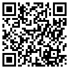 QR Code for Simba in JACKSONVILLE, FL 32202