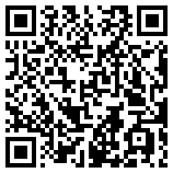 QR Code for Smashburger in Orlando, FL 32803