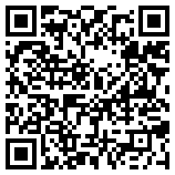 QR Code for Smokinpremiums.Com in Stuart, FL 34994