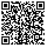 QR Code for Social Security Administration in Raiford, FL 32025
