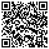 QR Code for Sound Depot & Performance in Gainesville, FL 32609